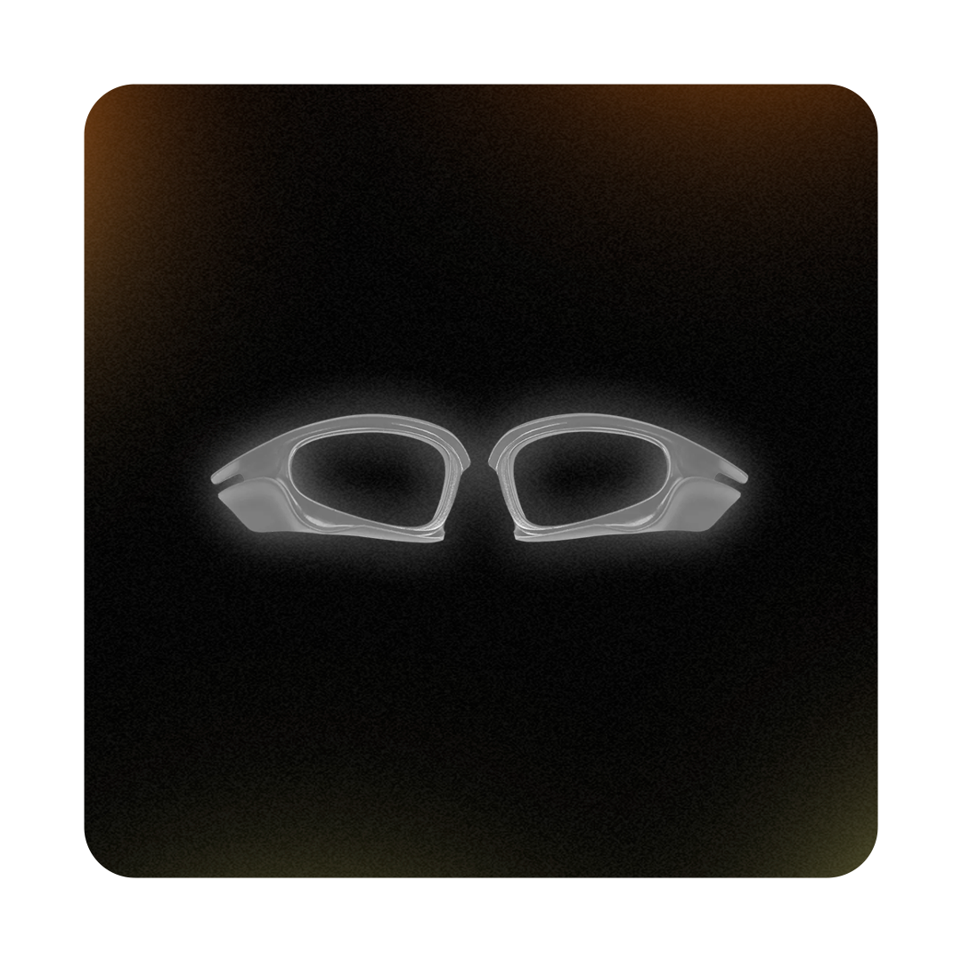 Acessórios para Òculos