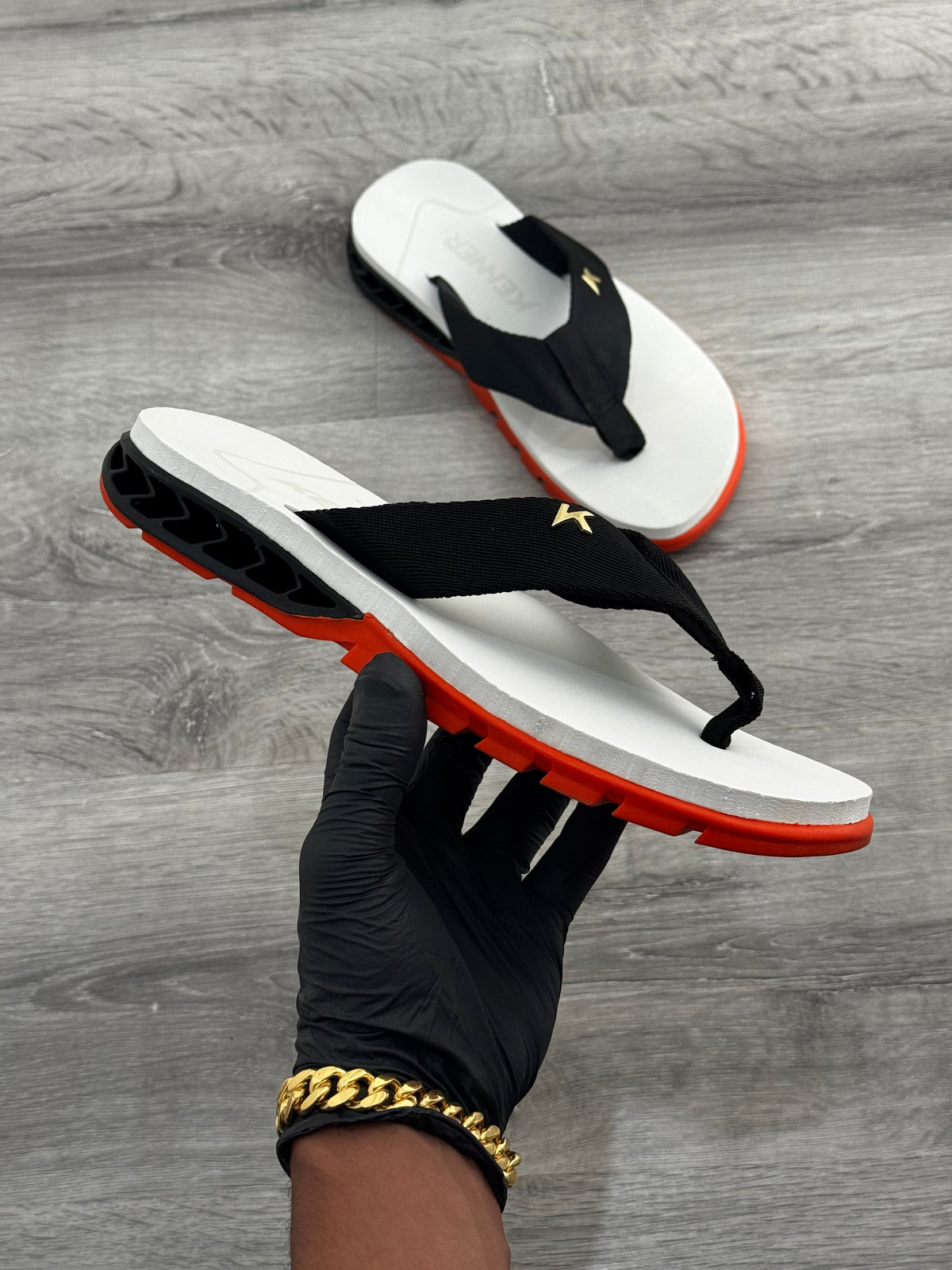 Chinelo