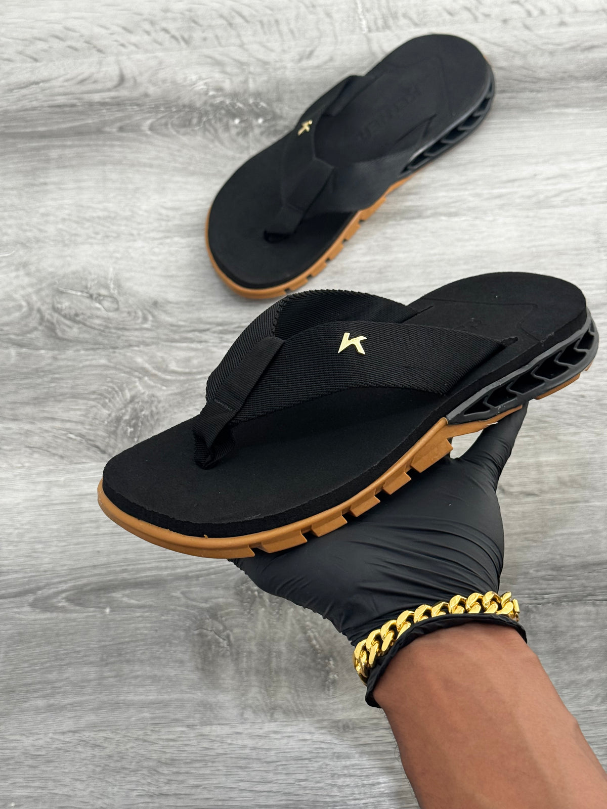 Chinelo