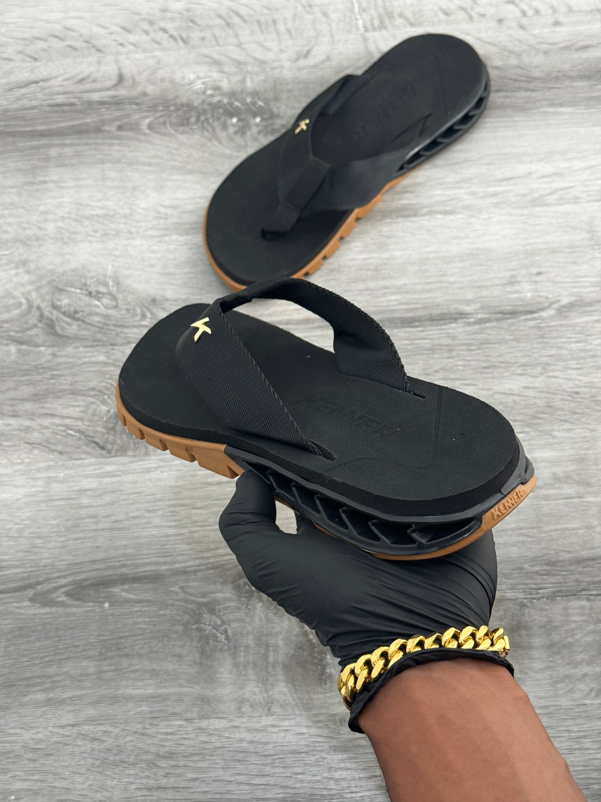 Chinelo