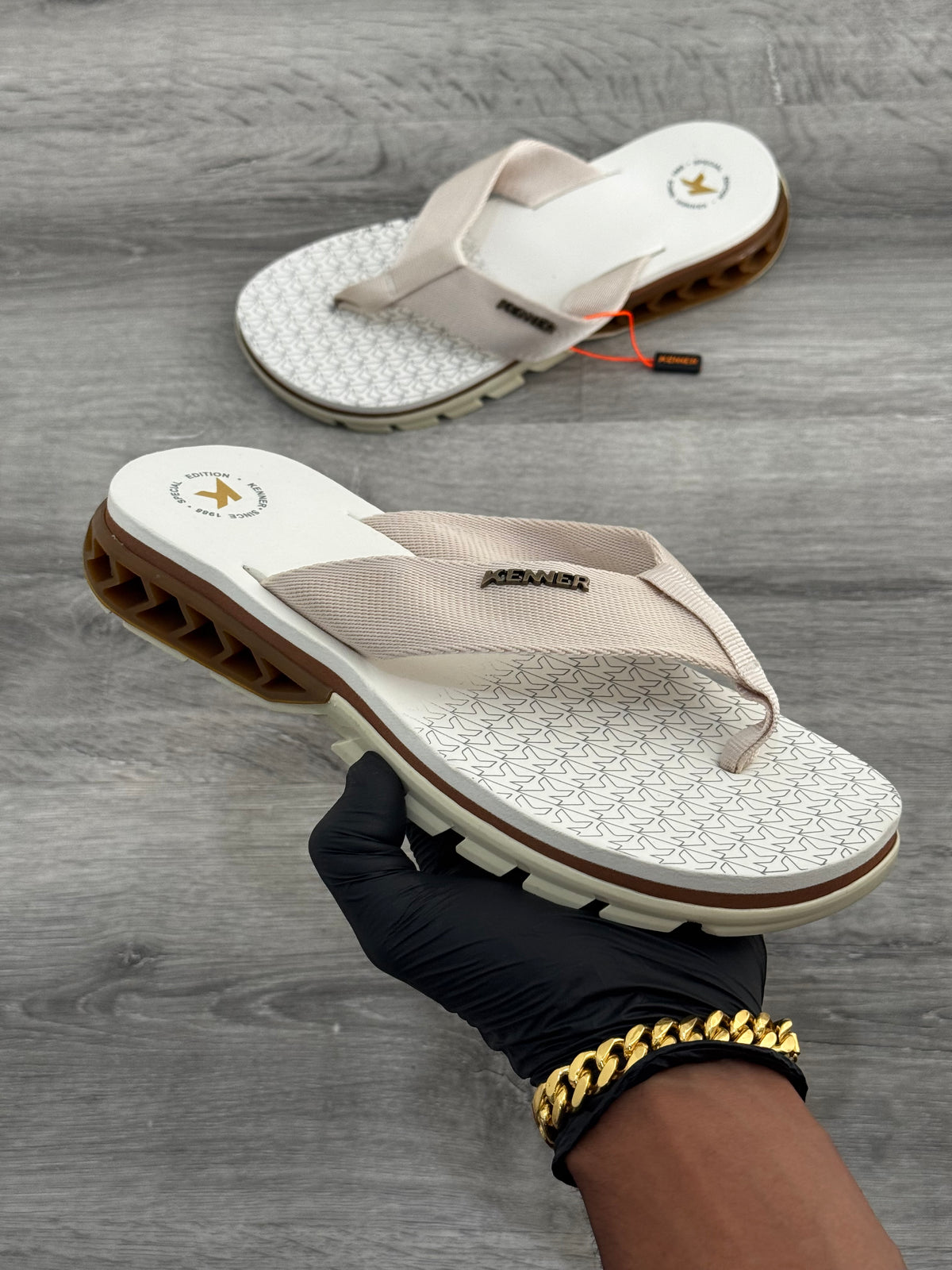 Chinelo