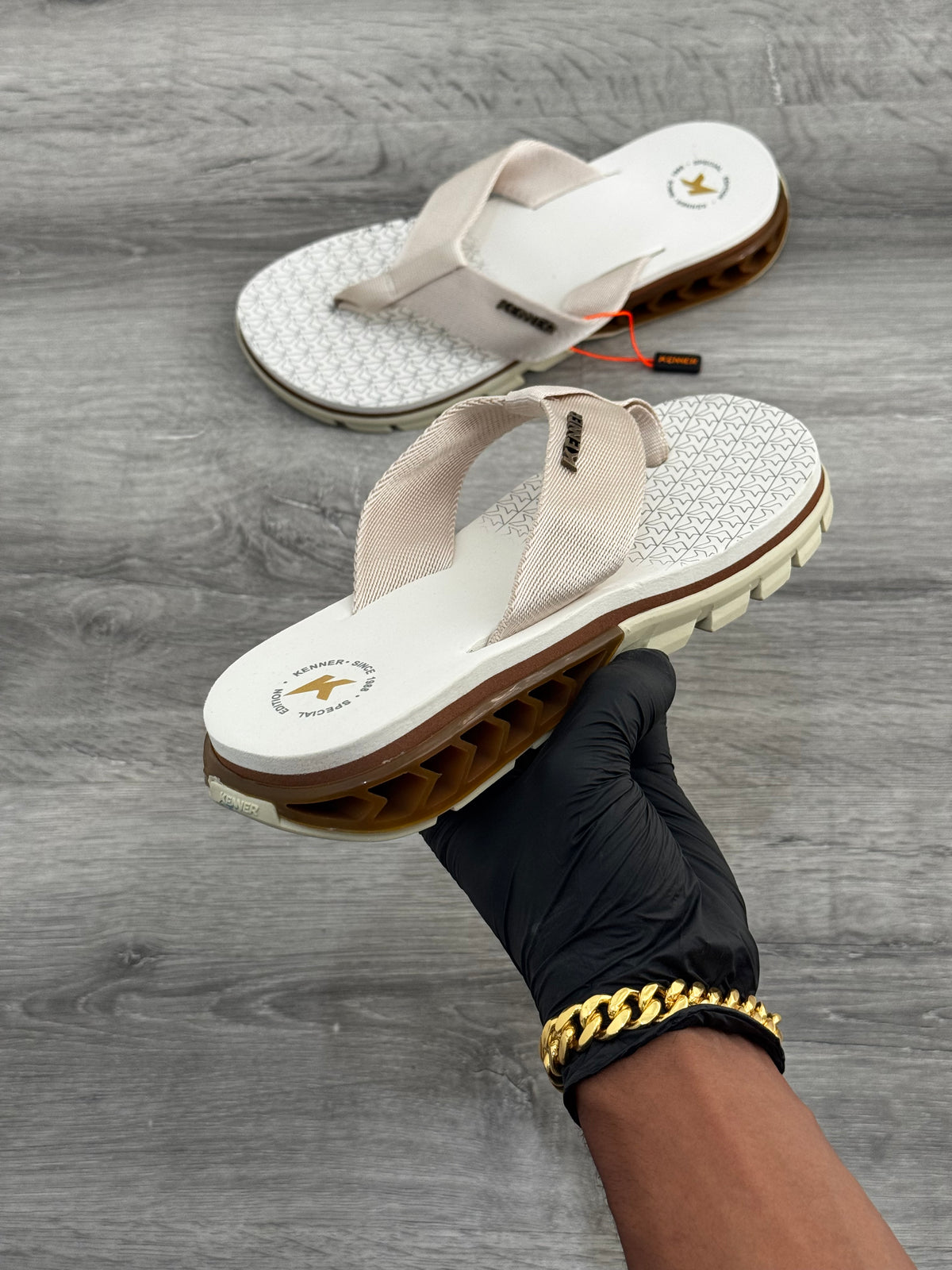 Chinelo