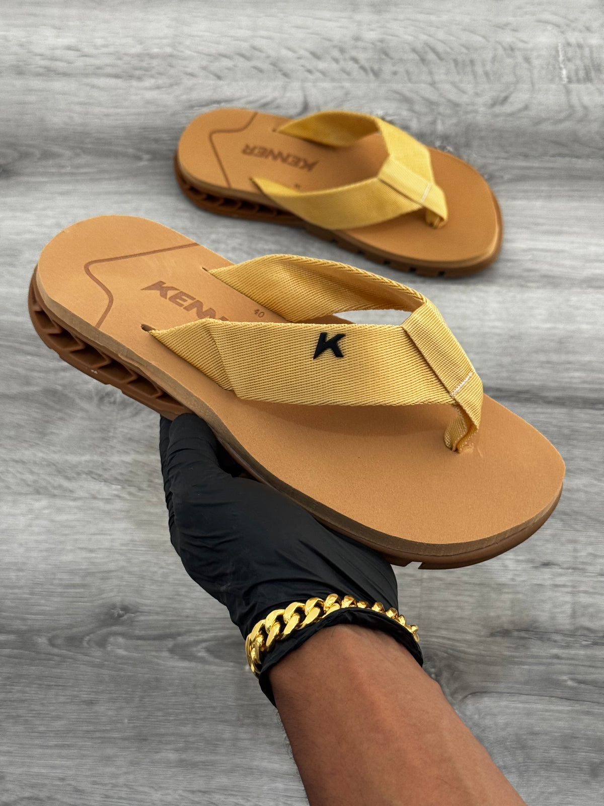 Chinelo