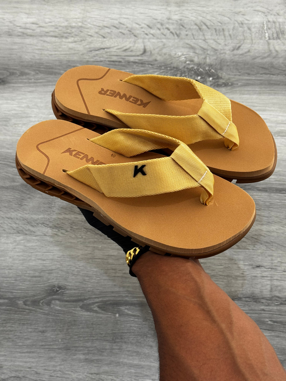 Chinelo