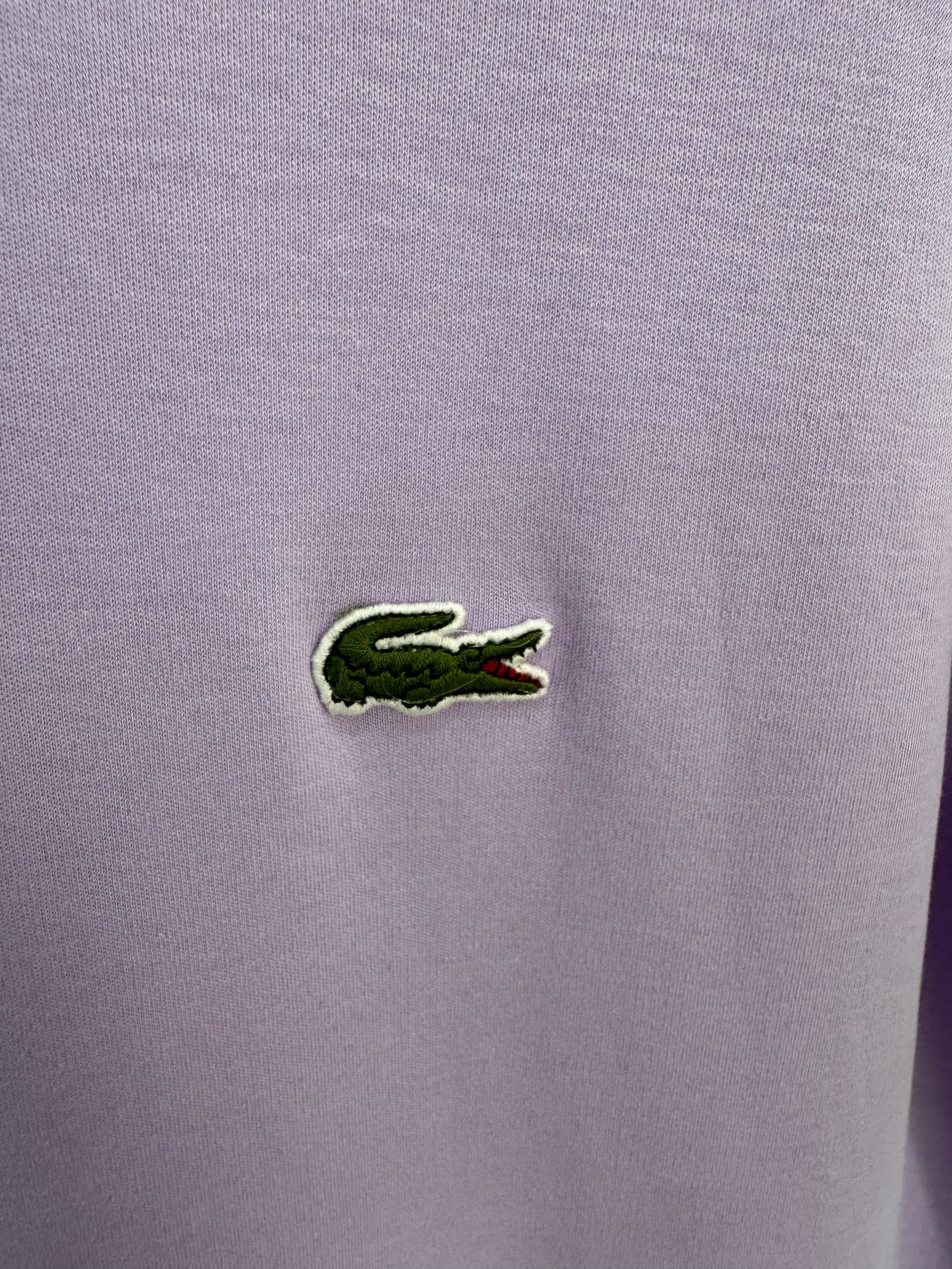 Camisa Peruana Básica