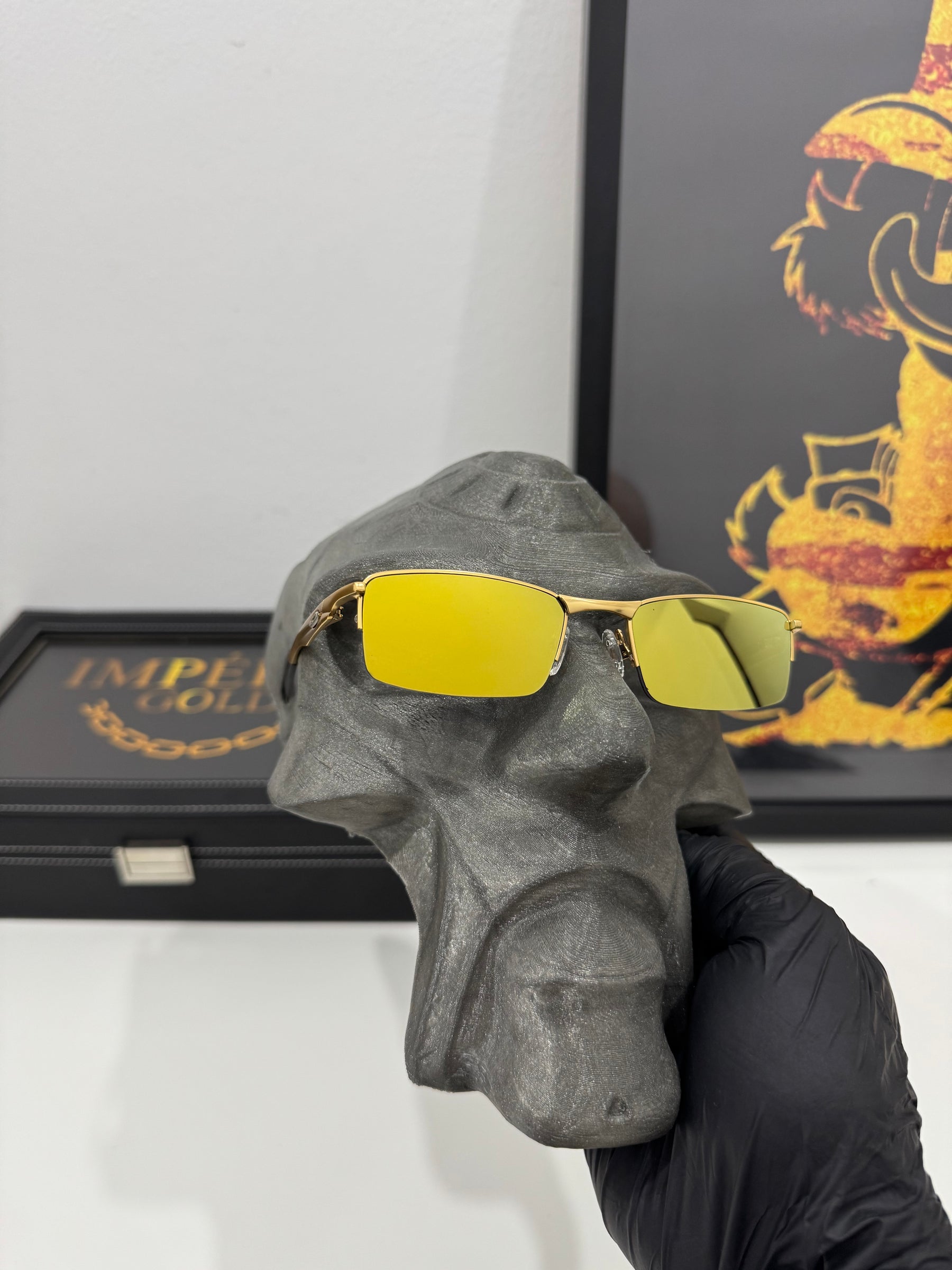 Vilão 24k