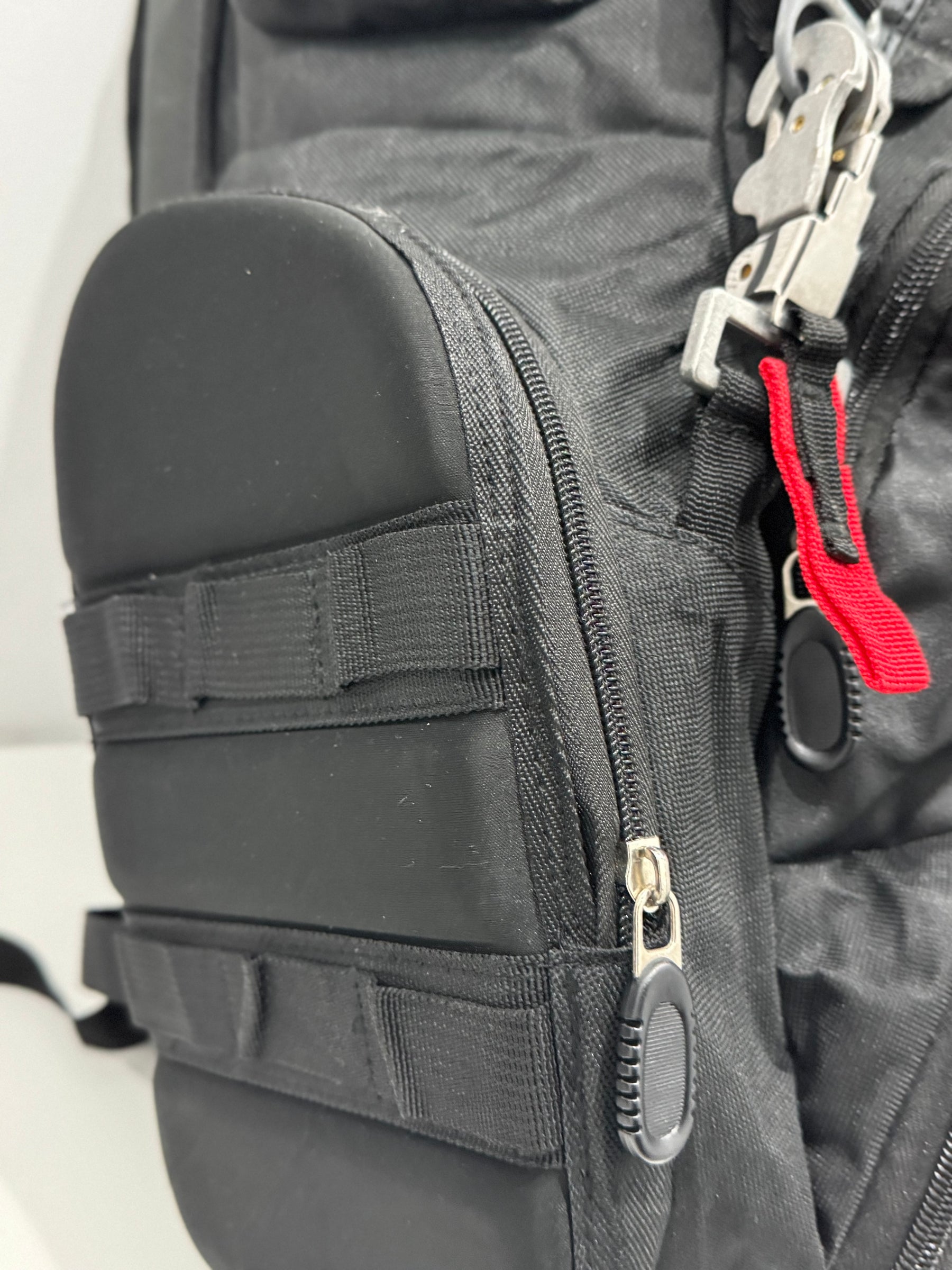 Mochila Oakley + Juliet