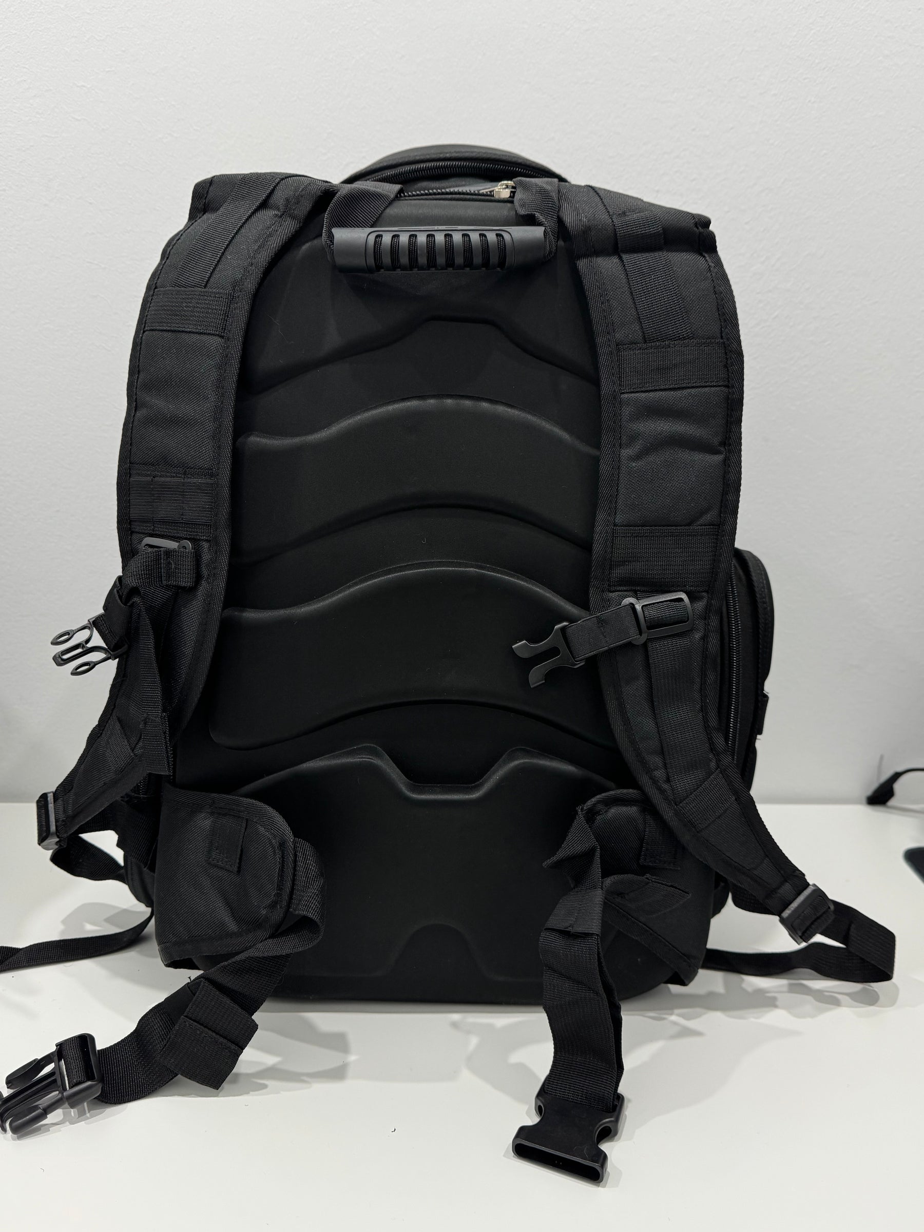 Mochila Oakley + Juliet