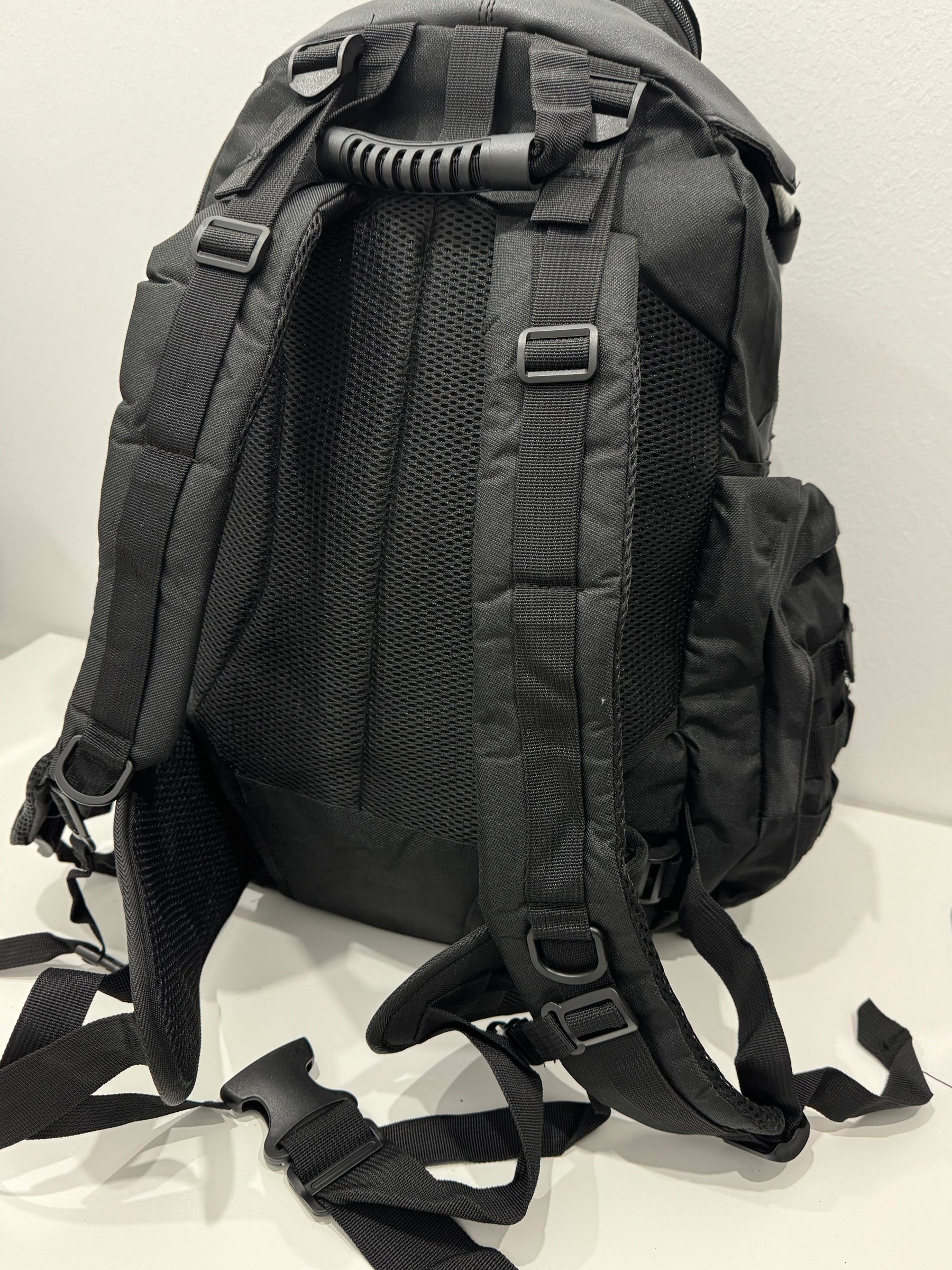 Mochila Oakley + Juliet