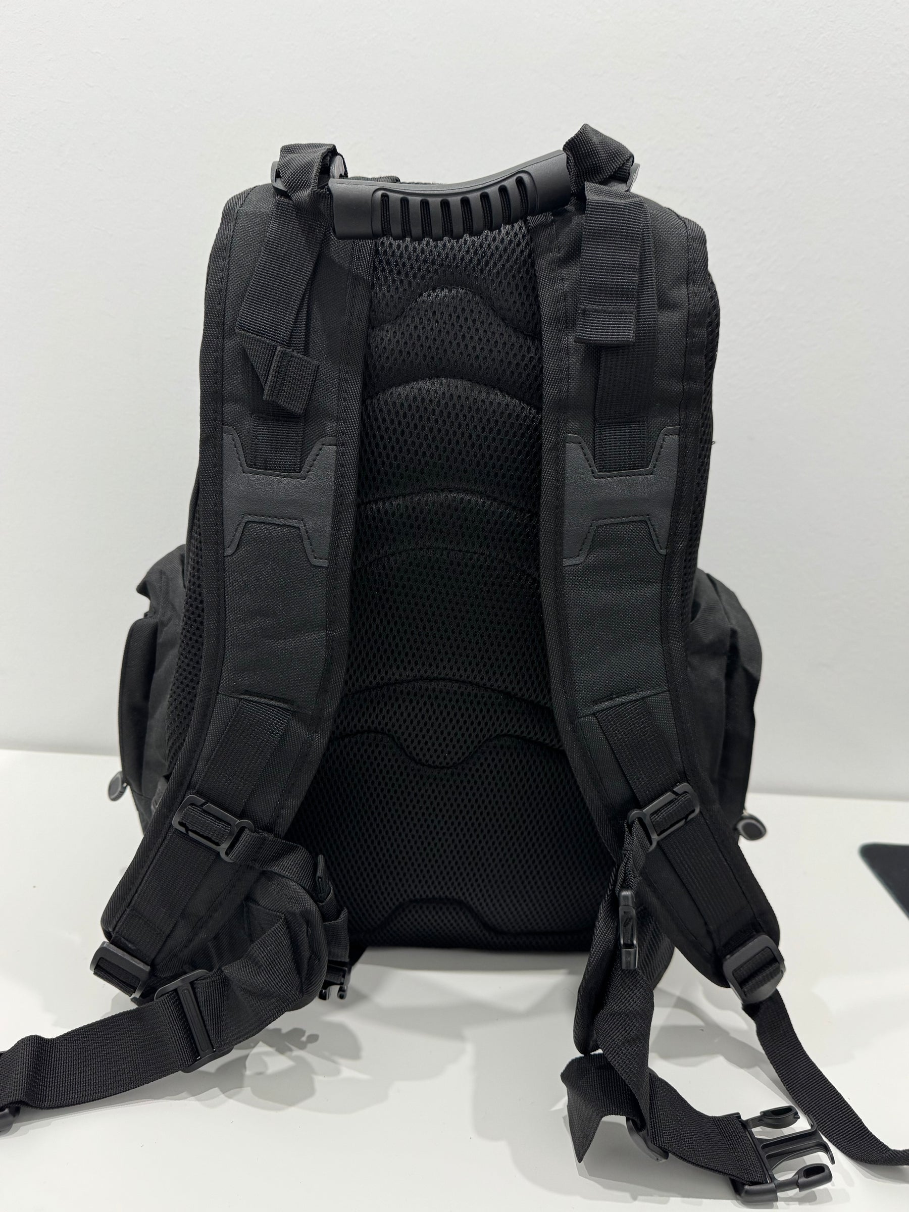 Mochila Oakley + Juliet