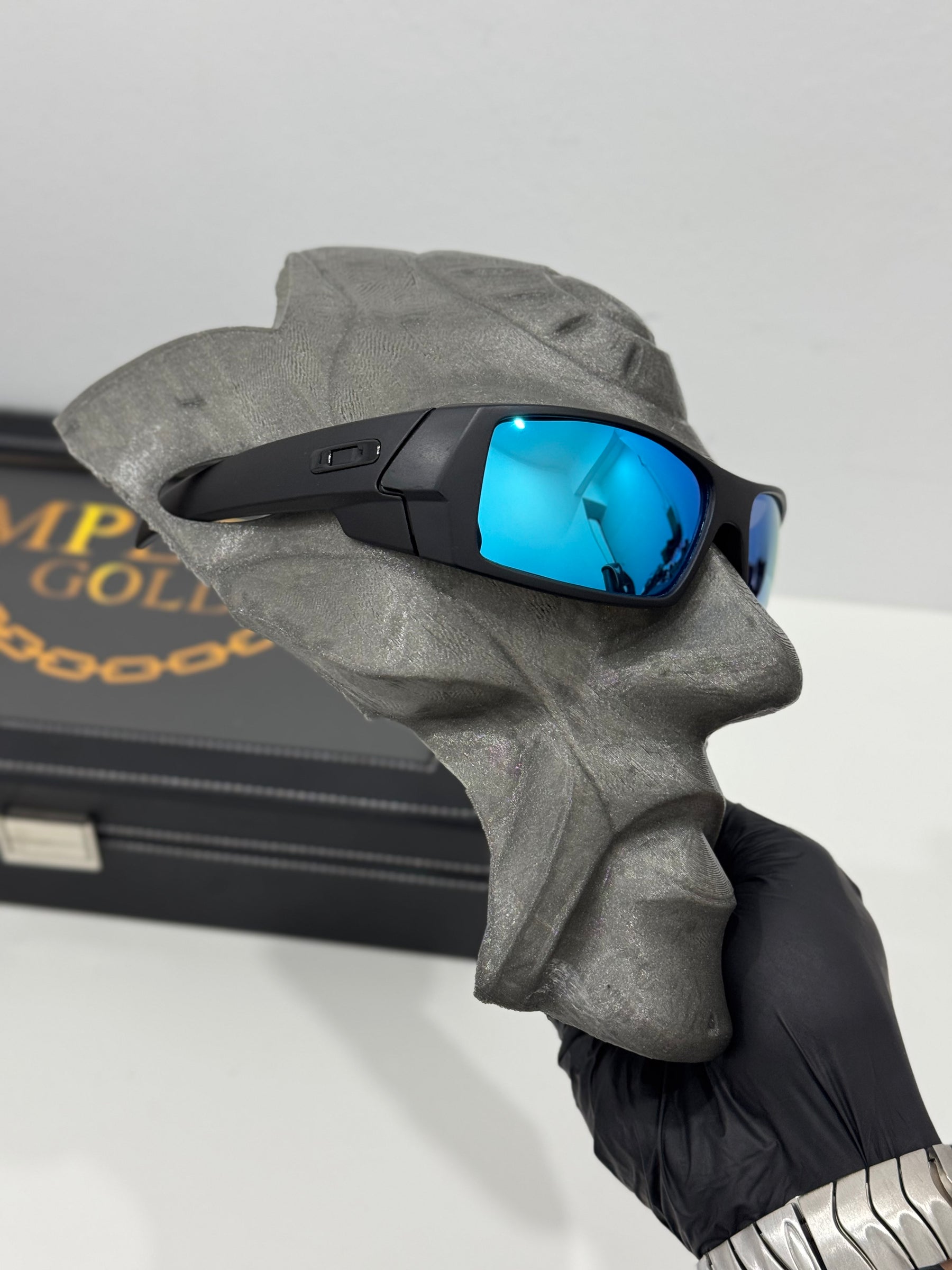 Gascan IceThug