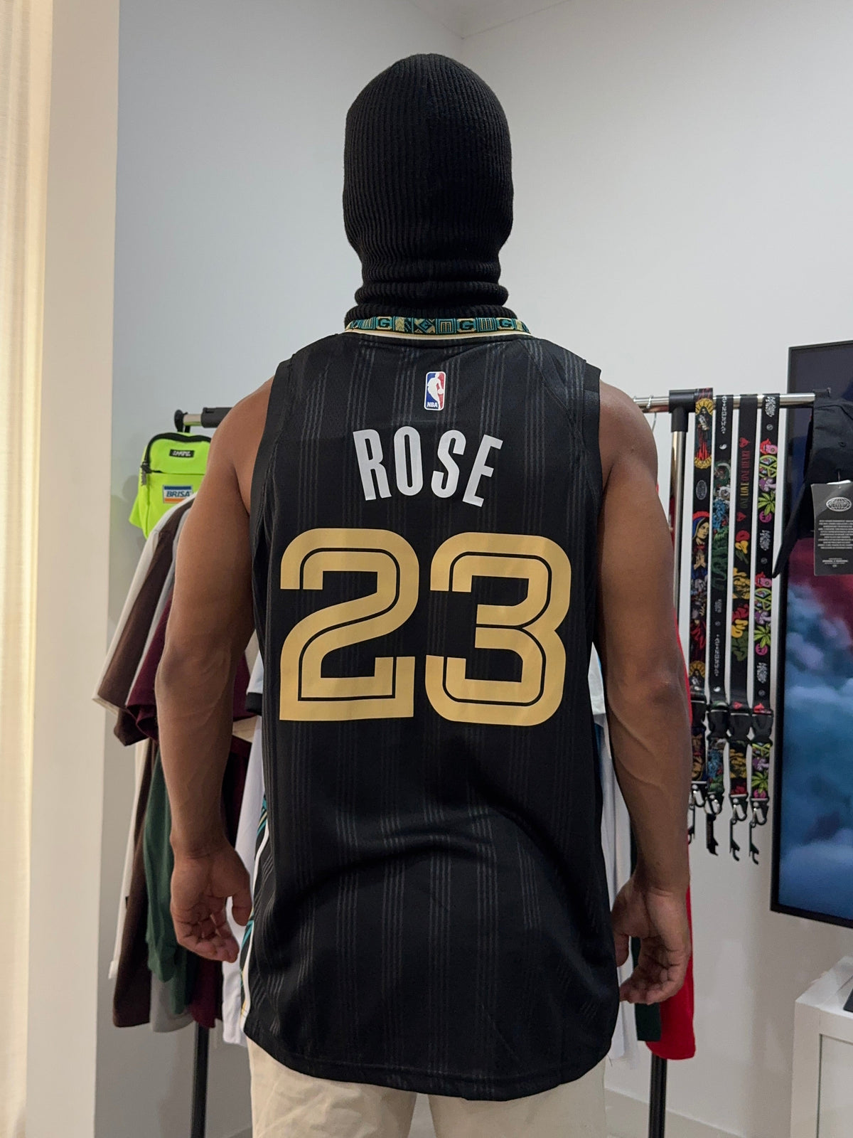 Regata Basquete Time Memphis