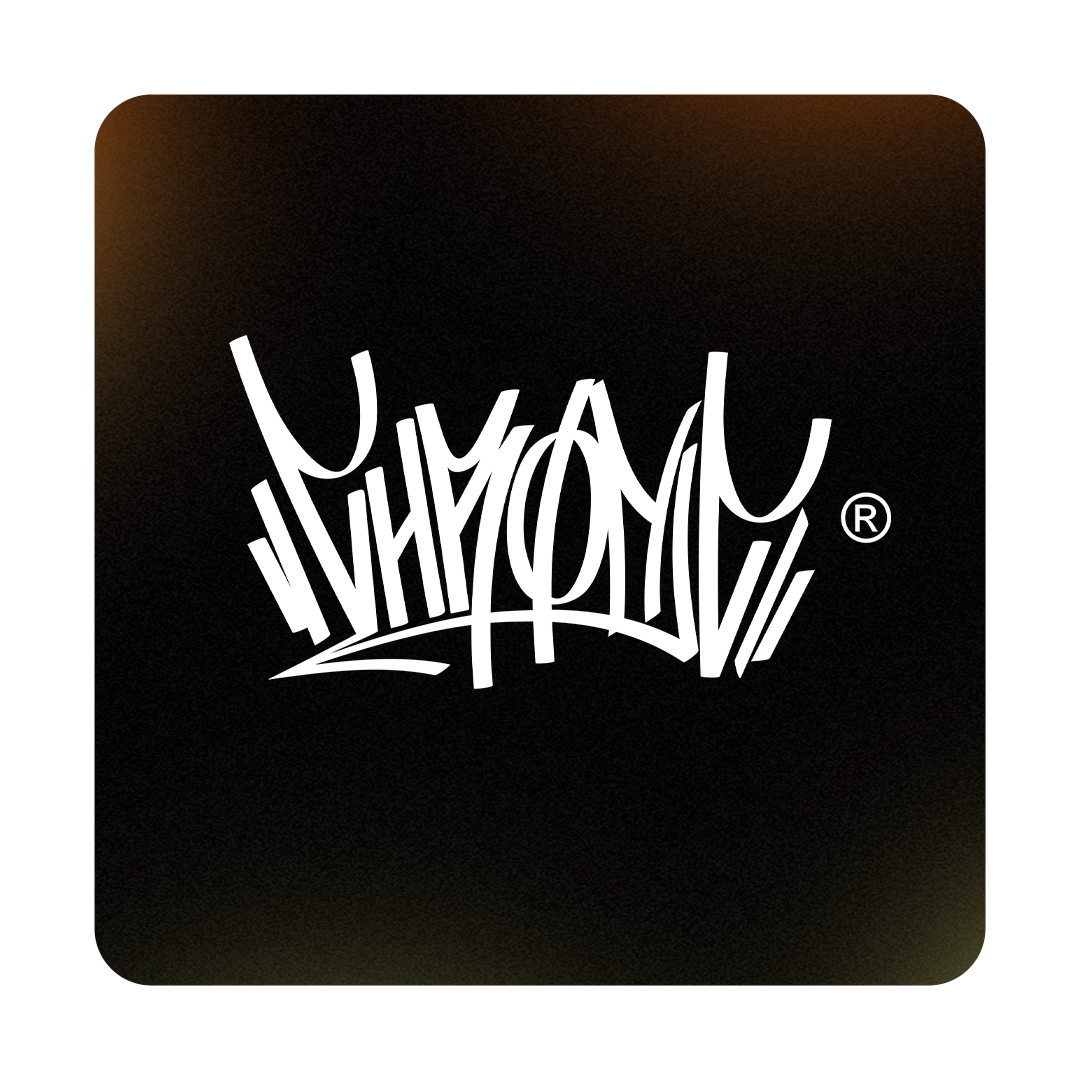 Chronic