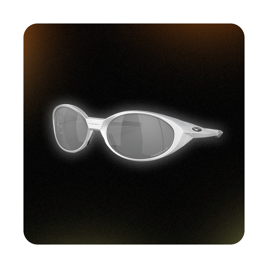 EyeJacket