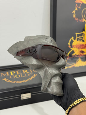 Óculos de Sol Batwolf Cooper
