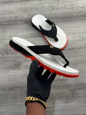 Chinelo