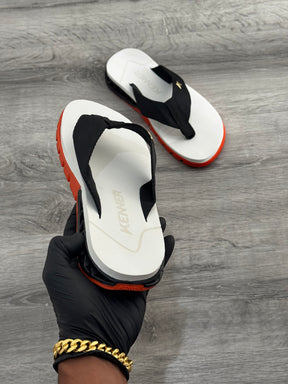 Chinelo