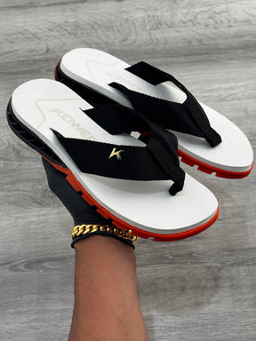 Chinelo