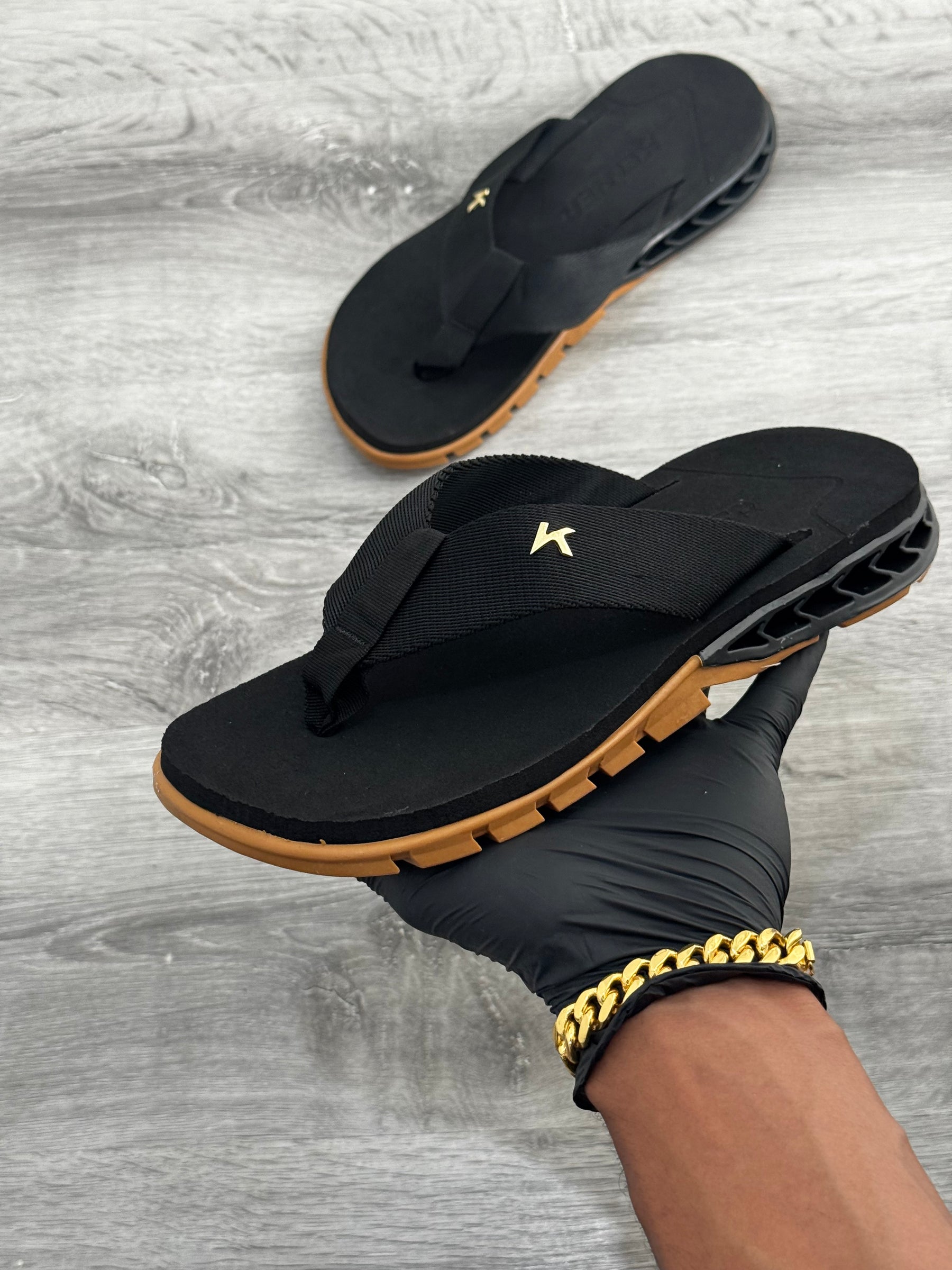 Chinelo