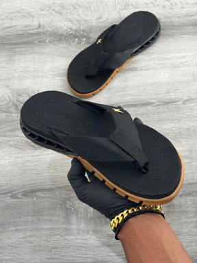 Chinelo