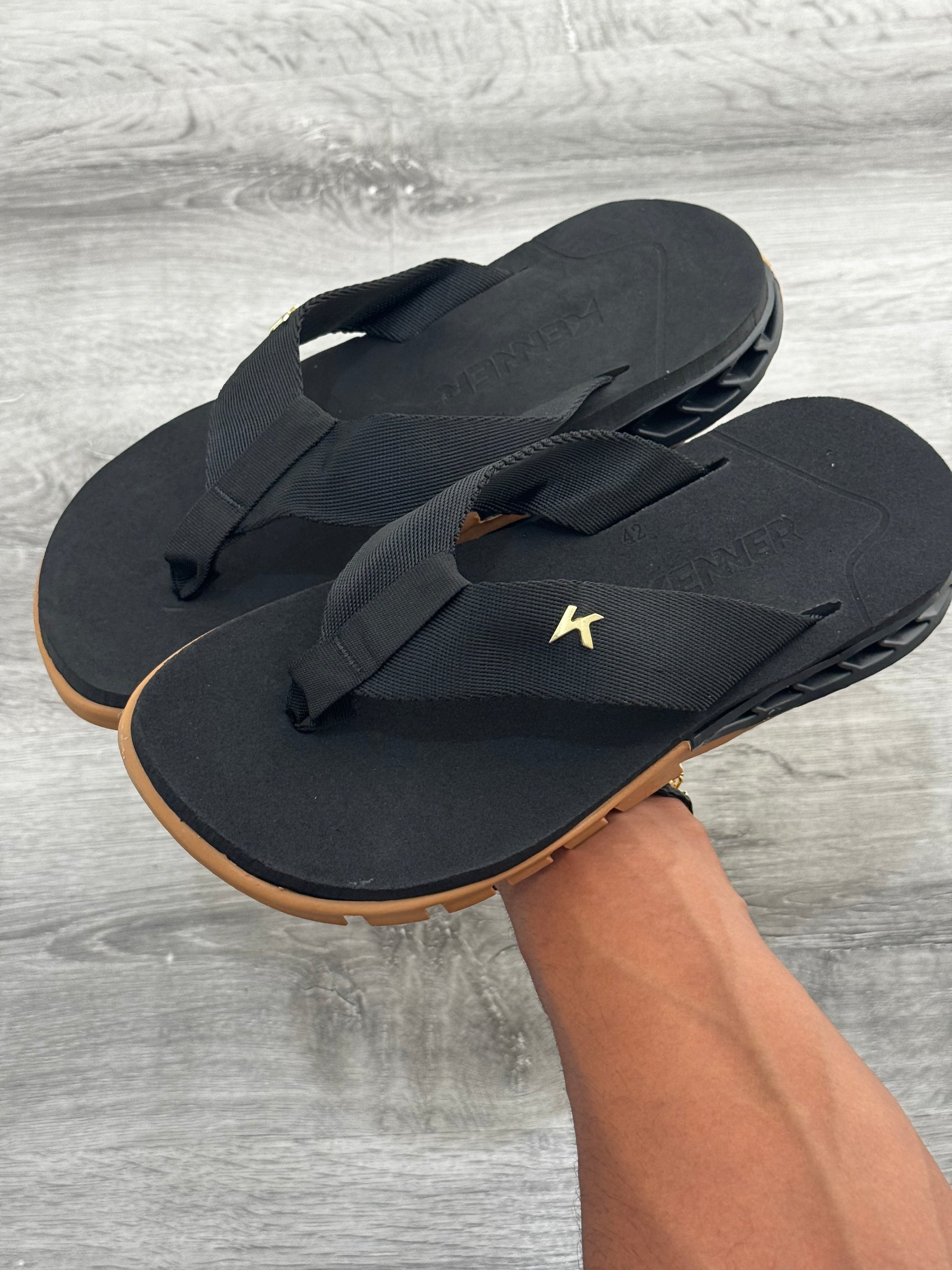 Chinelo
