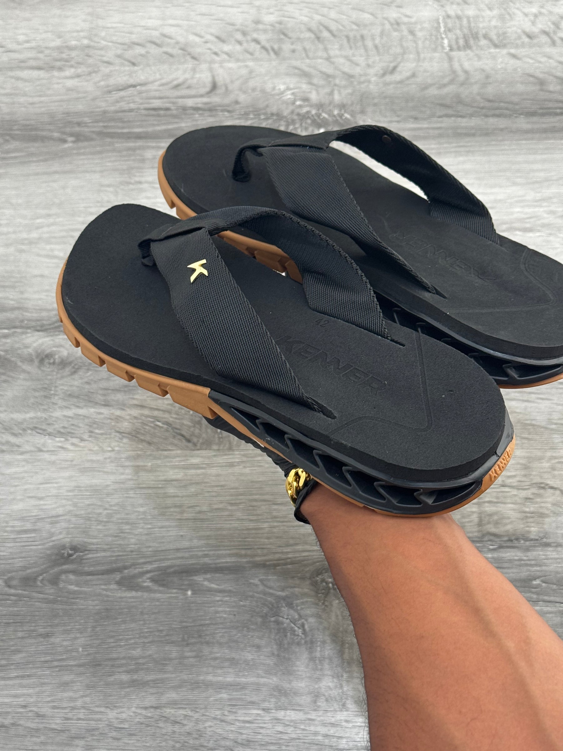 Chinelo