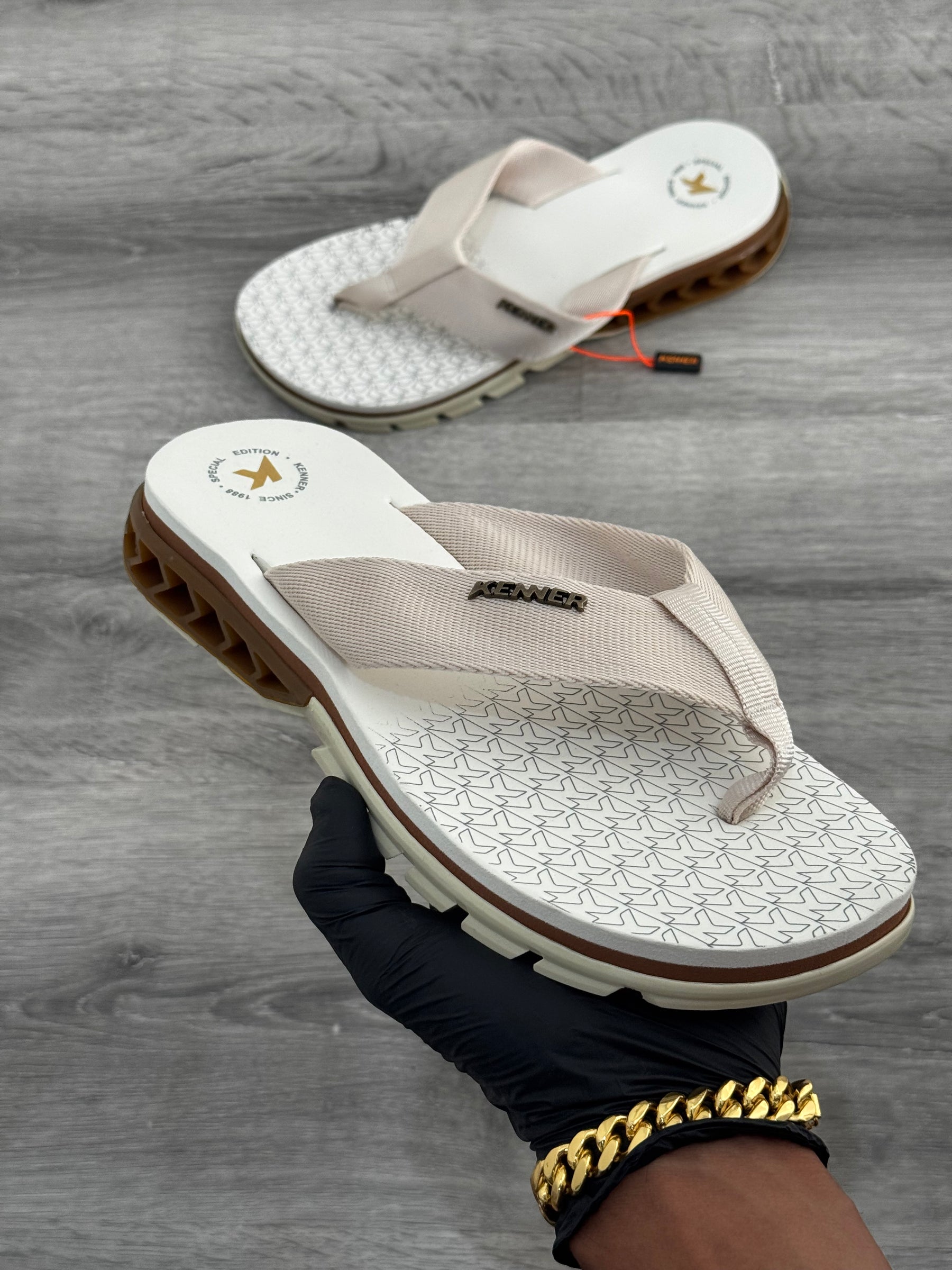Chinelo