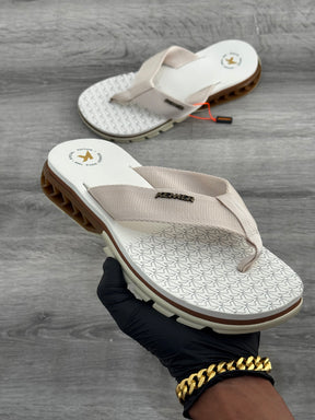 Chinelo