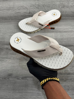 Chinelo