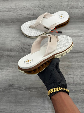 Chinelo