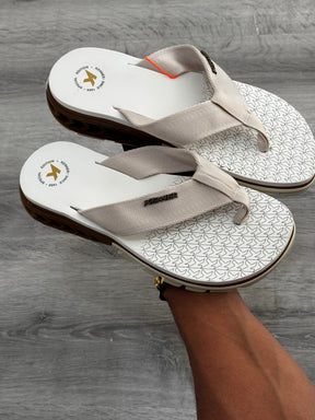 Chinelo