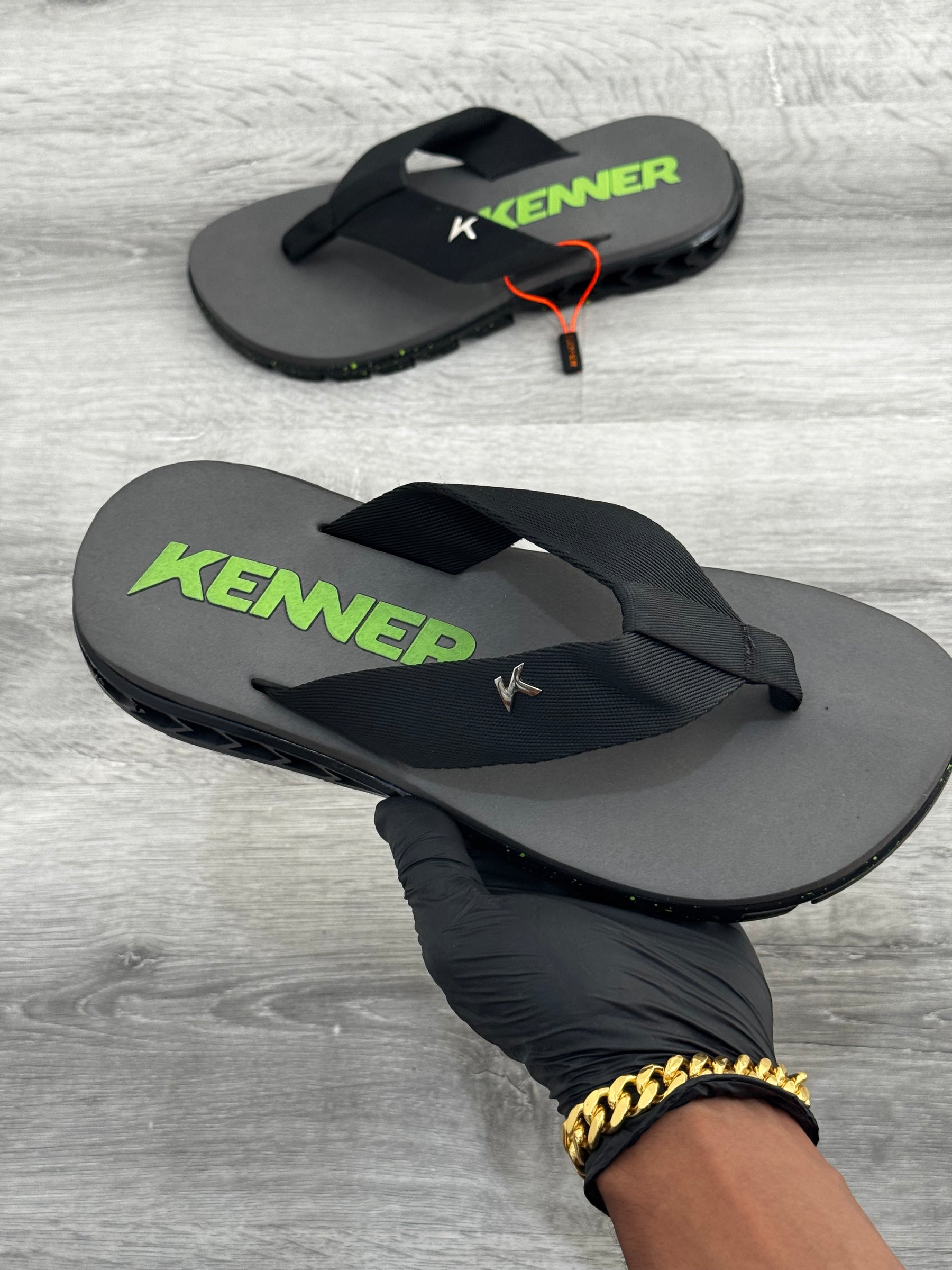 Chinelo