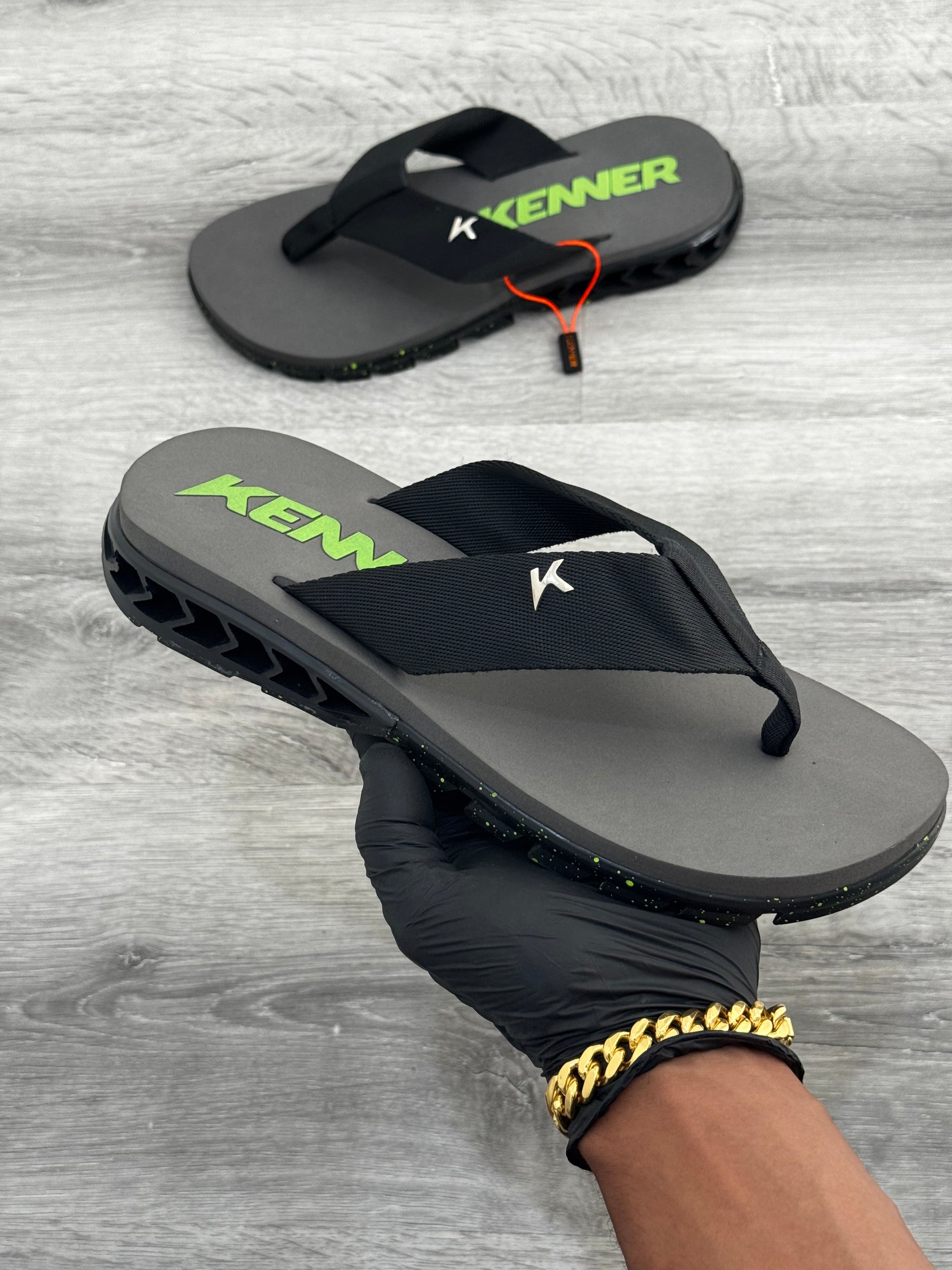 Chinelo