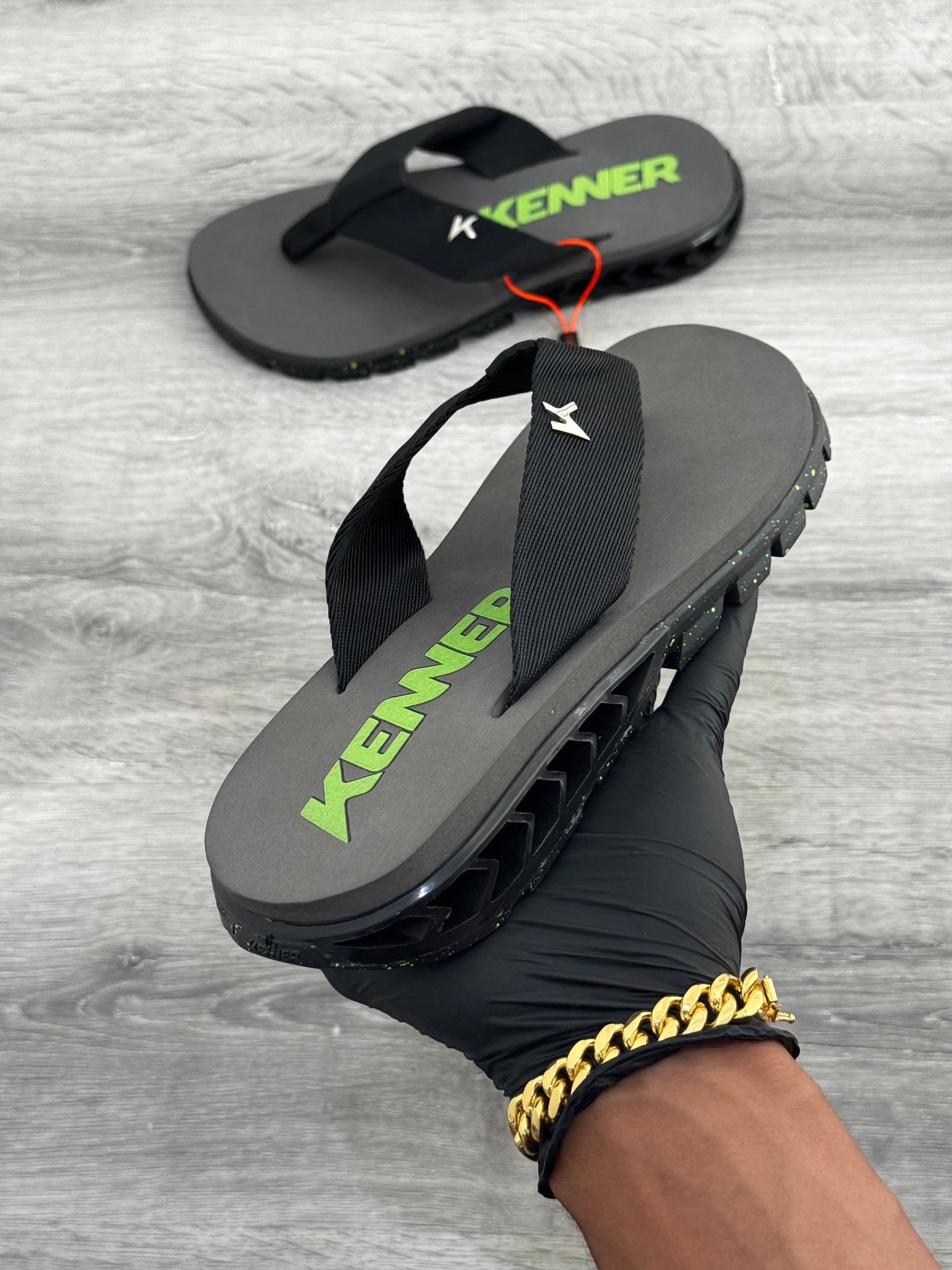 Chinelo