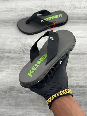 Chinelo