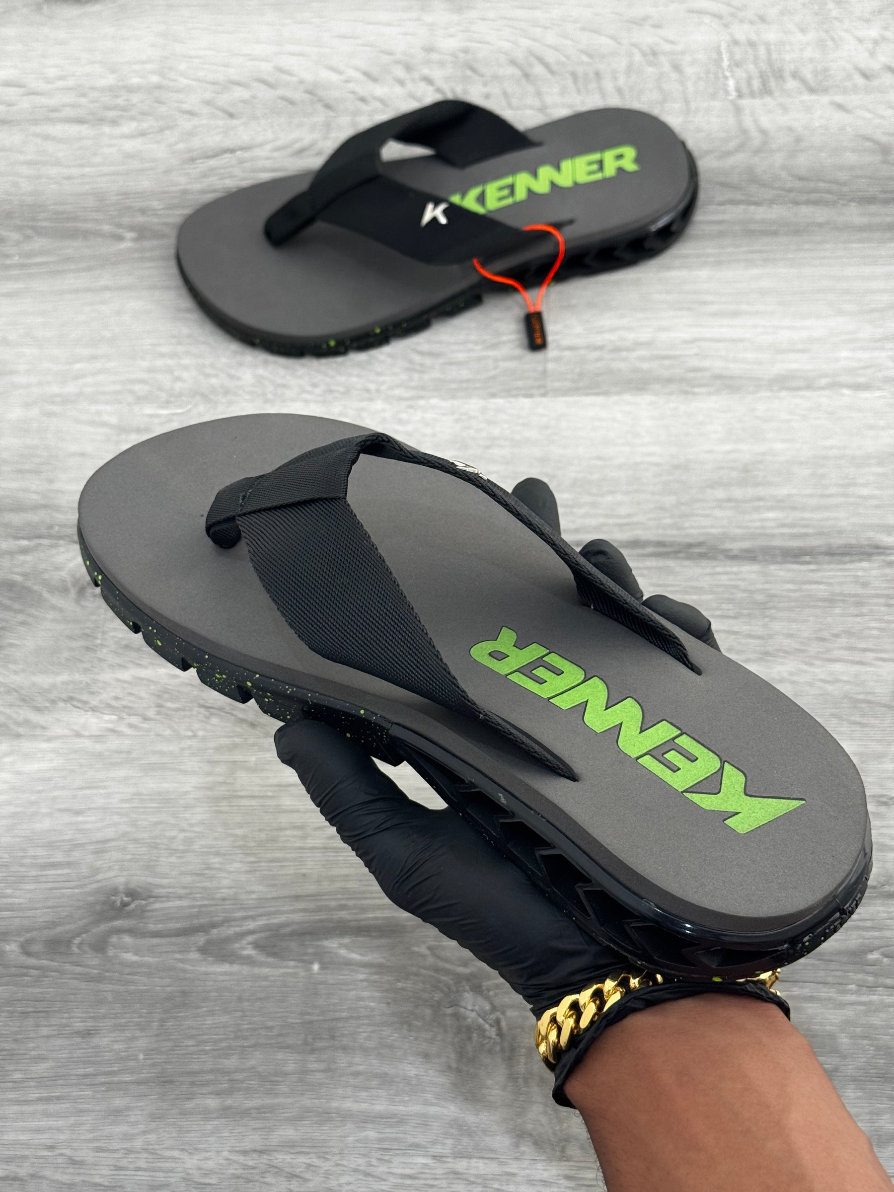 Chinelo