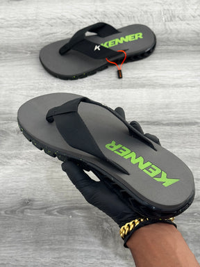Chinelo