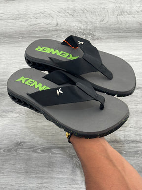 Chinelo