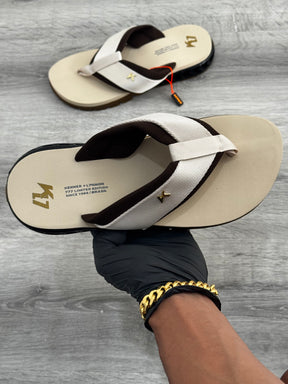 Chinelo L7