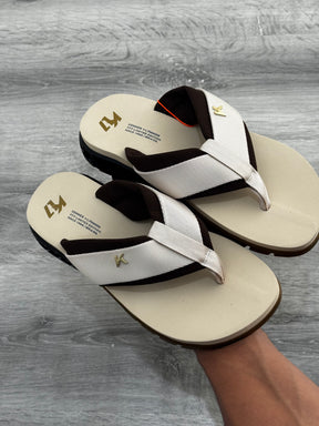 Chinelo L7