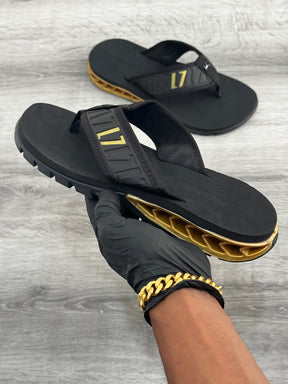 Chinelo L7