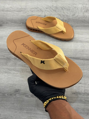 Chinelo