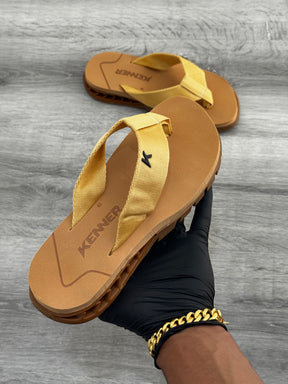 Chinelo