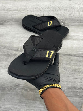 Chinelo L7