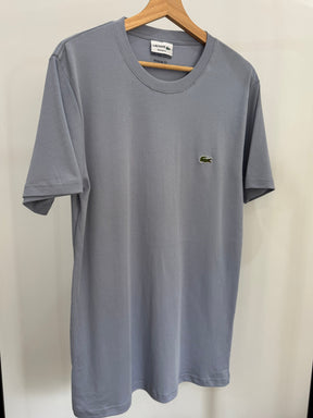 Camisa Peruana Básica