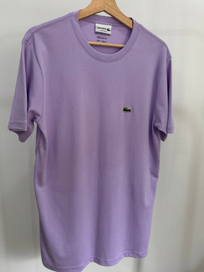 Camisa Peruana Básica