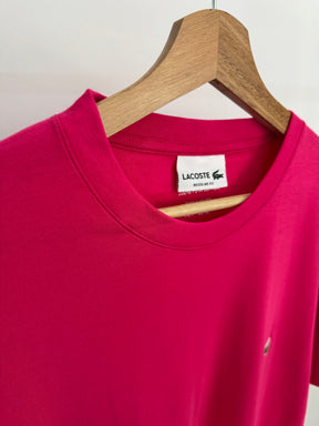 Camisa Peruana  Básica