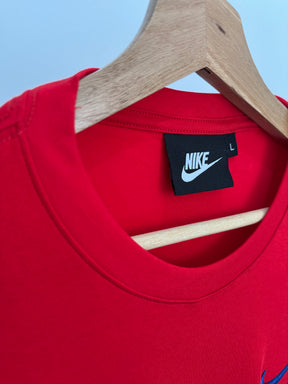 Camisa Peruana Básica