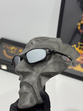 Juliet Carbon Liquid Metal