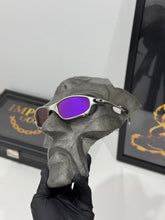 Juliet Plasma Violeta